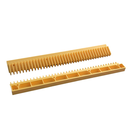 10PCS/LOT 32188940-M Escalator Demarcation H2106211 H2106212