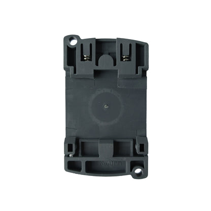 1PCS LC1D38MDC Elevator contactor - AC contact  220V DC