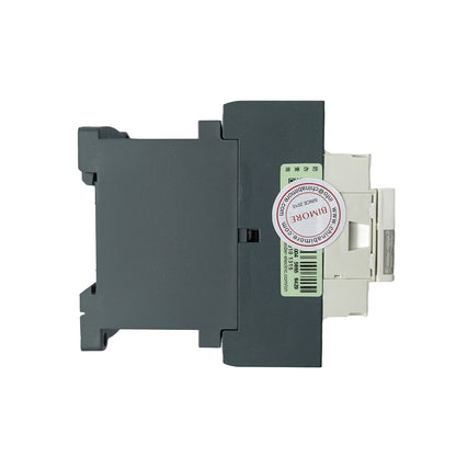 1PCS LC1D38MDC Elevator contactor - AC contact  220V DC