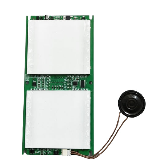 1PC/LOT KM853353 Elevator PCB Main Card Lift Indicator Display Board