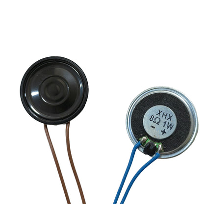 1PC/LOT KM853353 Elevator PCB Main Card Lift Indicator Display Board