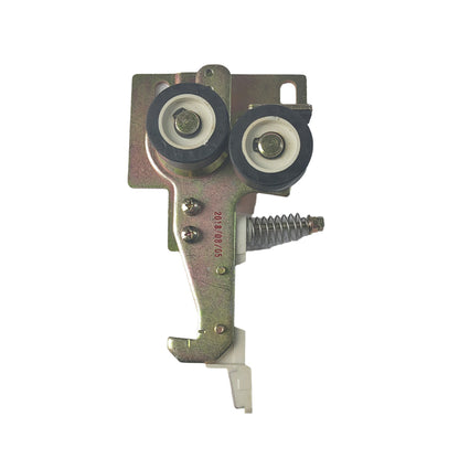 1PC/LOT Elevator Landing Door Locking Device Door Contact DIM