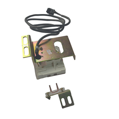 1PC/LOT Elevator Landing Door Locking Device Door Contact DIM