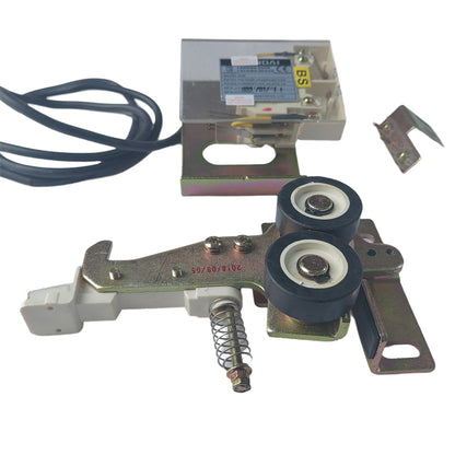 1PC/LOT Elevator Landing Door Locking Device Door Contact DIM
