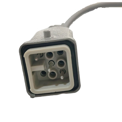 1PC/LOT Elevator Inspection Box Maintenance Tool