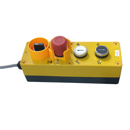 1PC/LOT Elevator Inspection Box Maintenance Tool