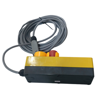 1PC/LOT Elevator Inspection Box Maintenance Tool