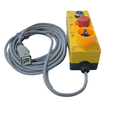 1PC/LOT Elevator Inspection Box Maintenance Tool