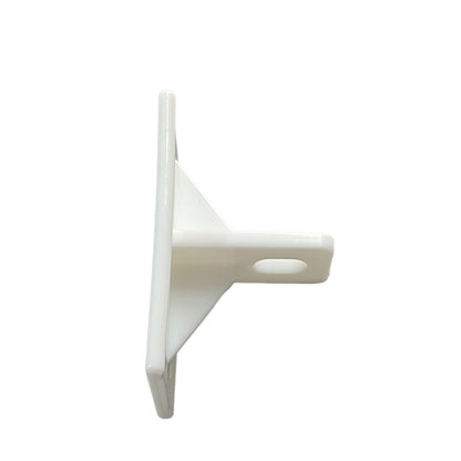 20PCS/LOT Escalator Handrail Block L98mm W60mm