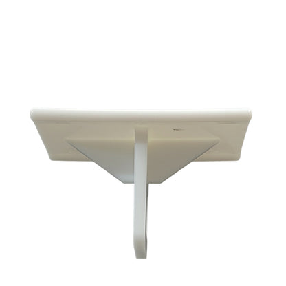 20PCS/LOT Escalator Handrail Block L98mm W60mm