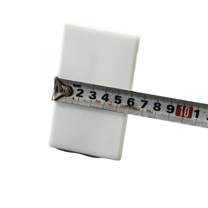 20PCS/LOT Escalator Handrail Block L98mm W60mm