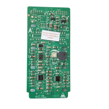 2PCS/LOT Elevator Button Board 57618277 Lop Printer Lift Display