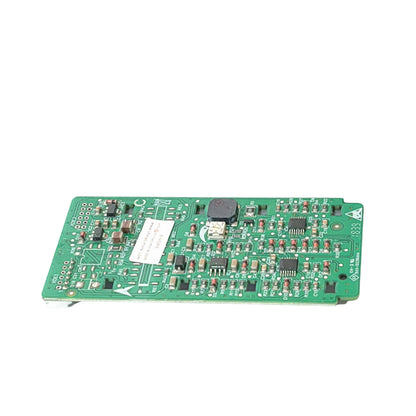2PCS/LOT Elevator Button Board 57618277 Lop Printer Lift Display