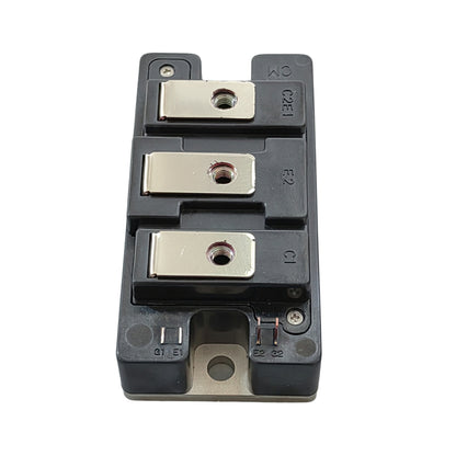 1PC/LOT CM100E3U-24H Elevator Module No S99BA3 H