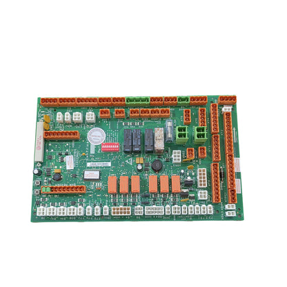 1PC/LOT KM802890G11 Elevator PCB Lift Main Board 82893H03 LCECCBN2