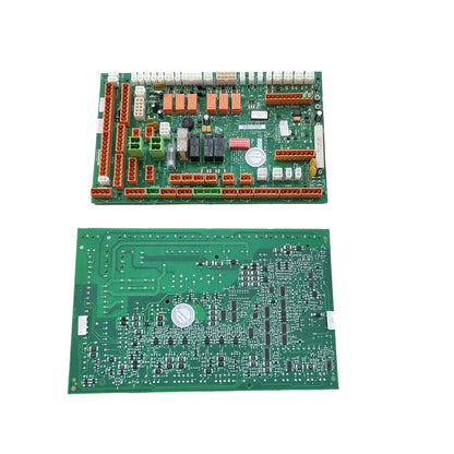 1PC/LOT KM802890G11 Elevator PCB Lift Main Board 82893H03 LCECCBN2