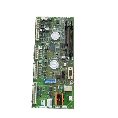 1PC/LOT AEA26800AKT2 Elevator PCB Main Board