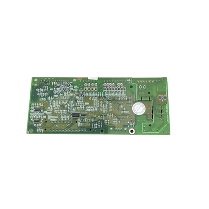 1PC/LOT AEA26800AKT2 Elevator PCB Main Board