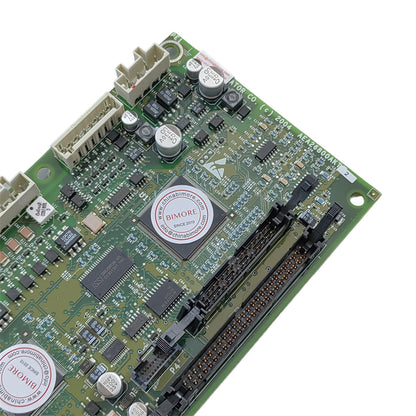 1PC/LOT AEA26800AKT2 Elevator PCB Main Board