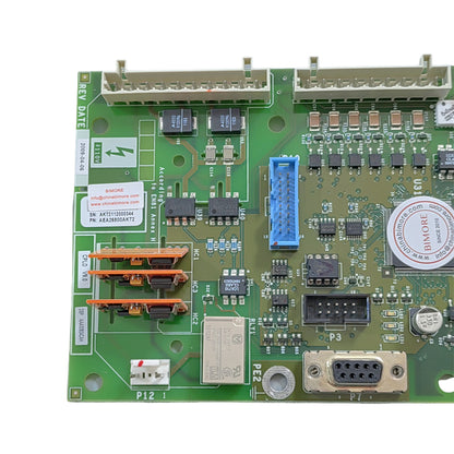 1PC/LOT AEA26800AKT2 Elevator PCB Main Board