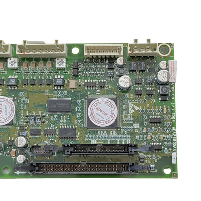 1PC/LOT AEA26800AKT2 Elevator PCB Main Board