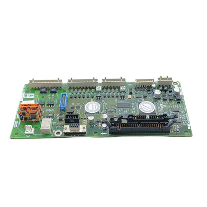 1PC/LOT AEA26800AKT2 Elevator PCB Main Board