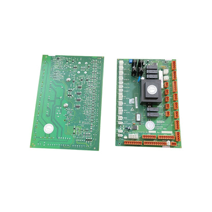 1PC/LOT KM713710G01 LCECCB 713713 H08 Elevator PCB Lift Main Board