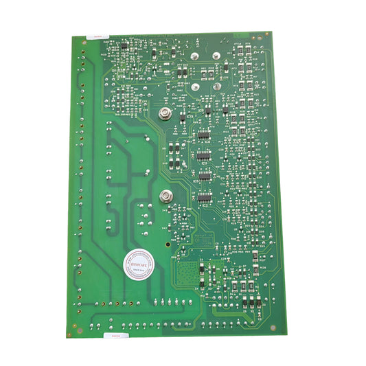 1PC/LOT KM713710G01 LCECCB 713713 H08 Elevator PCB Lift Main Board