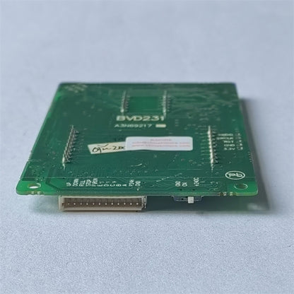 1PC/LOT BVD231 A3N69217 Elevator PCB LOP Display Board