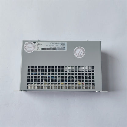 1PC/LOT Elevator Door Driver VF1204S ND S54 G8.A11 845481 Inverter Lift Controller Box