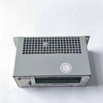 1PC/LOT Elevator Door Driver VF1204S ND S54 G8.A11 845481 Inverter Lift Controller Box