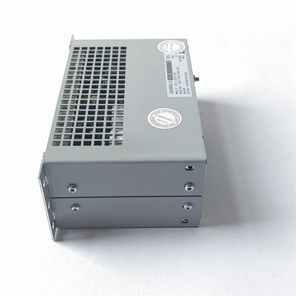 1PC/LOT Elevator Door Driver VF1204S ND S54 G8.A11 845481 Inverter Lift Controller Box