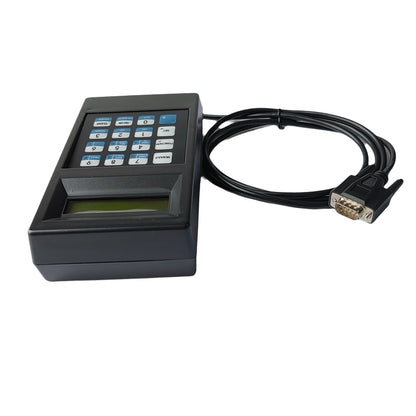 1PC/LOT Elevator Black Service Tool GAA21750S1 KM278506