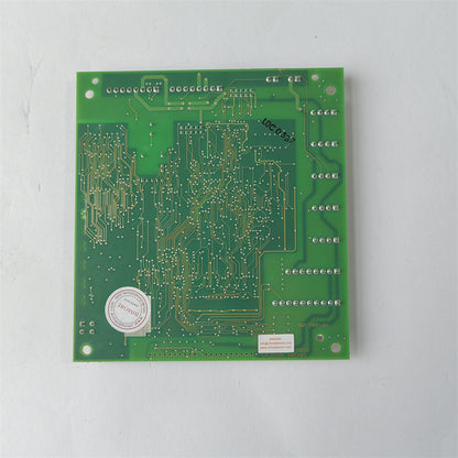 1PC/LOT Elevator PCB ID NR 591572 Principal Board Lift Communication Card