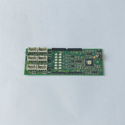 1PC/LOT NWIO 36.QA ID.NR.591659 Elevator PCB Lift Main Card