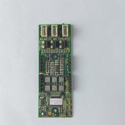 1PC/LOT ID.NR 591608 Elevator PCB Auxiliary Board
