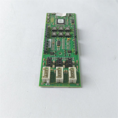 1PC/LOT ID.NR 591608 Elevator PCB Auxiliary Board
