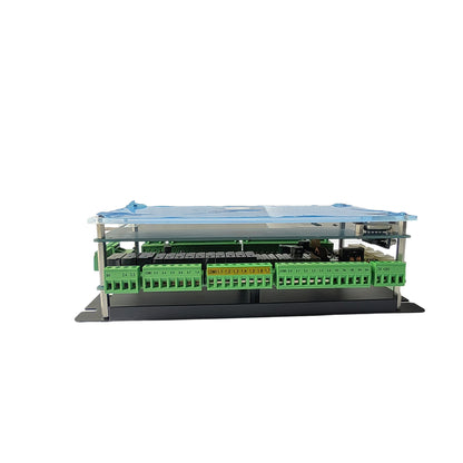 1PC/LOT Lift Door Controller Box MPK-708C