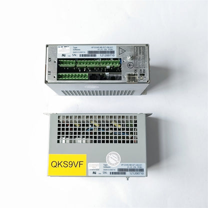 1PC/LOT Elevator Door Driver VF1204S ND S71 G8 A11 Lift Controller Box Inverter