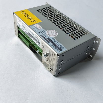 1PC/LOT Elevator Door Driver VF1204S ND S71 G8 A11 Lift Controller Box Inverter