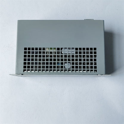 1PC/LOT Elevator Door Driver VF1204S ND S71 G8 A11 Lift Controller Box Inverter