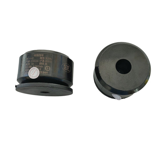 1PC/LOT Elevator polyurethane Buffer HC-A-L03