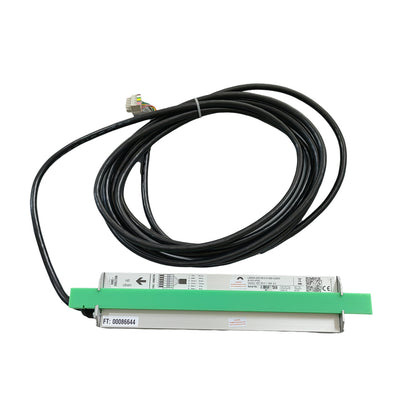 1PC/LOT 59311703 Elevator Sensor LIMAX-003-05 0-4-SSI-UGXV Lift Shaft Grating Encoder