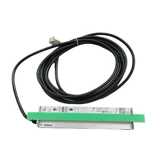 1PC/LOT 59311703 Elevator Sensor LIMAX-003-05 0-4-SSI-UGXV Lift Shaft Grating Encoder