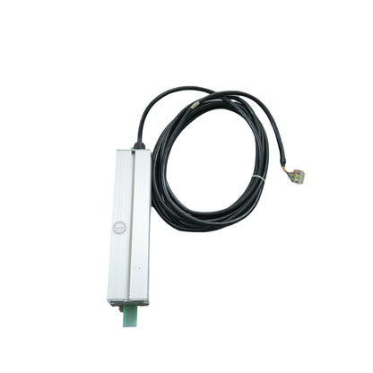 1PC/LOT 59311703 Elevator Sensor LIMAX-003-05 0-4-SSI-UGXV Lift Shaft Grating Encoder