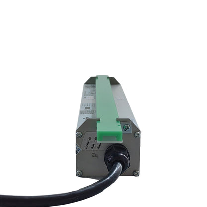 1PC/LOT 59311703 Elevator Sensor LIMAX-003-05 0-4-SSI-UGXV Lift Shaft Grating Encoder