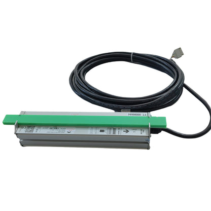 1PC/LOT 59311703 Elevator Sensor LIMAX-003-05 0-4-SSI-UGXV Lift Shaft Grating Encoder