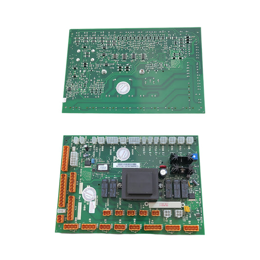1PC/LOT Elevator PCB KM713710G11 Printed Card Lift Communication Board
