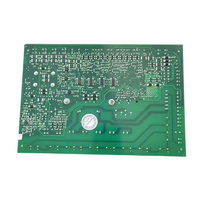 1PC/LOT Elevator PCB KM713710G11 Printed Card Lift Communication Board