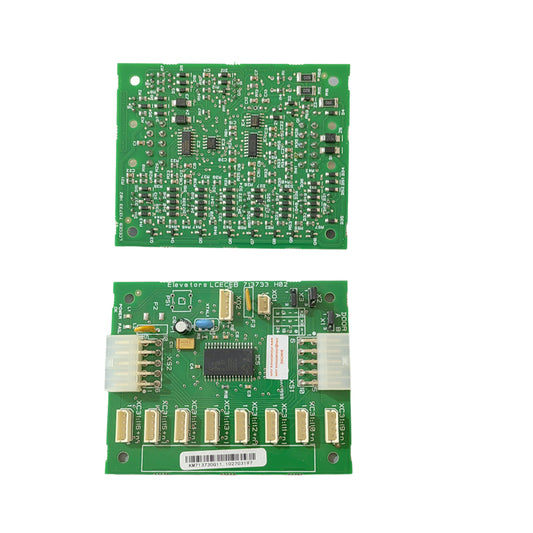 1PC/LOT KM713730G11 Elevator PCB Main Board